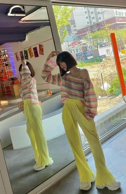 入夏值得入手的鞋,入夏鞋款