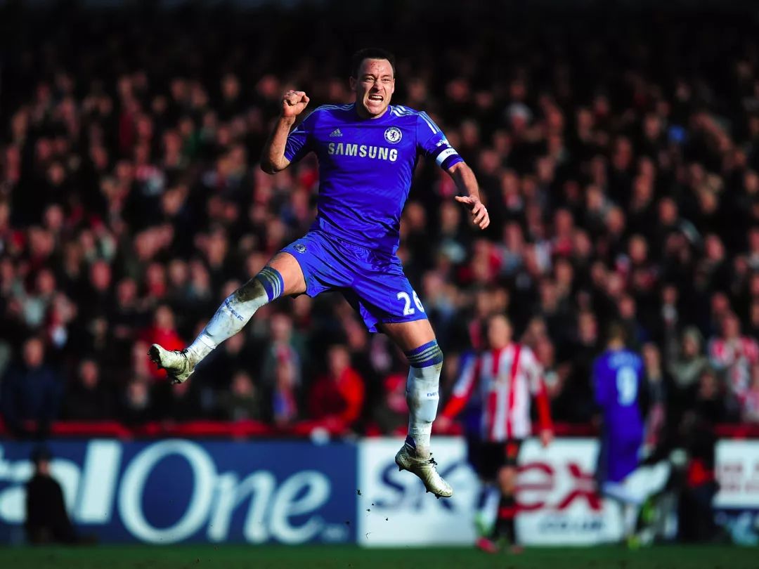 八人制足球322阵型详解,足球教学视频40集