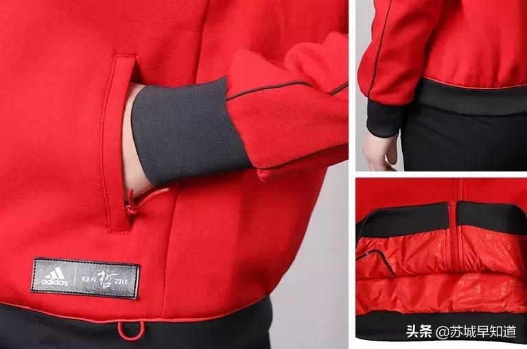 东楼4F｜耐克、阿迪持续输出ing，最高直减400!超赞新款狠货出血