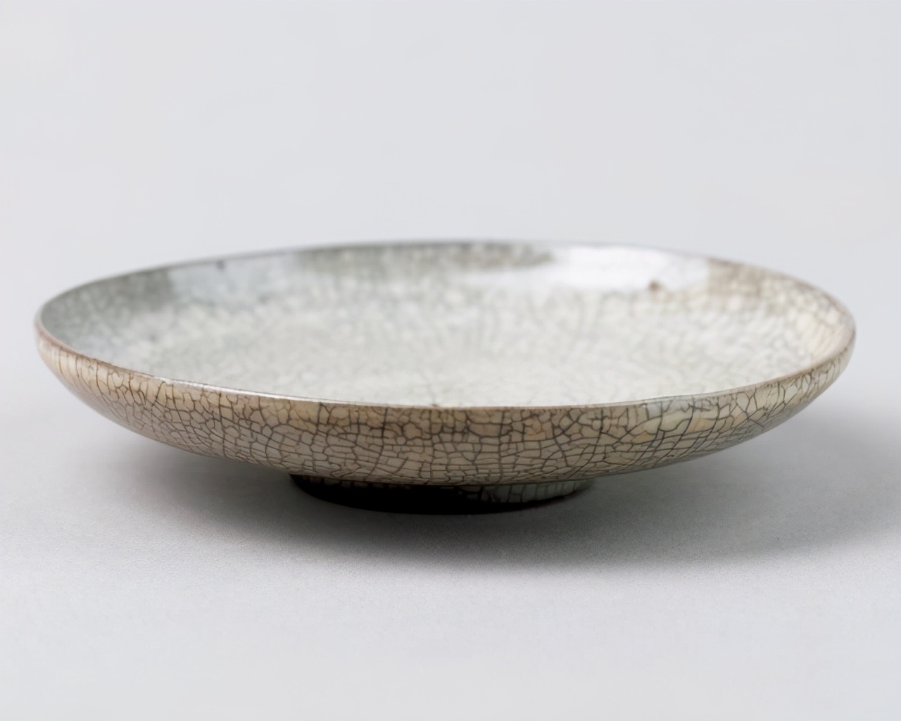 陶瓷揭秘,陶瓷的真相