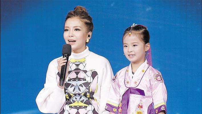 菏泽市实验小学三好学生,菏泽市第一实验小学六年级