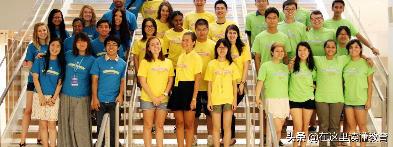 上海最贵的国际学校一年多少,中国上海最贵的学校