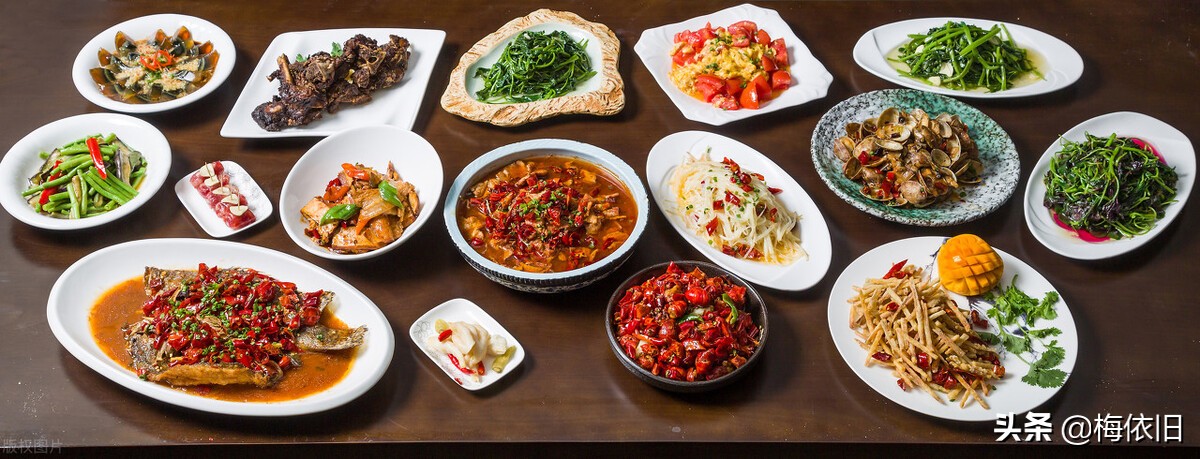 台湾特色小吃一次吃过瘾,台湾十大特色美食视频