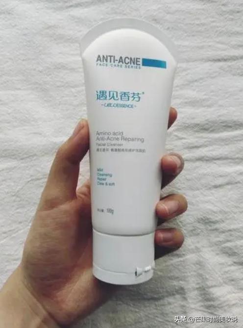 大牌护肤品别买错,护肤品推荐测评红黑榜