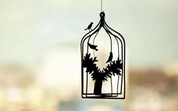 孩子有网瘾应吃啥药,孩子有网瘾父母怎么引导