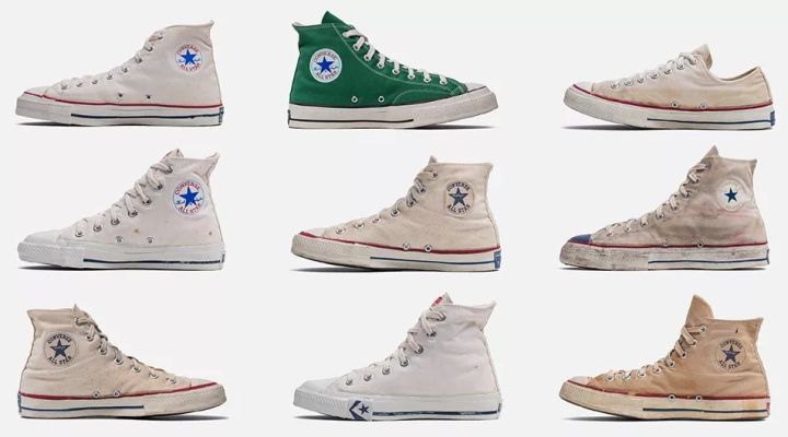 被誉为篮球之父的是,篮球鞋鼻祖分析