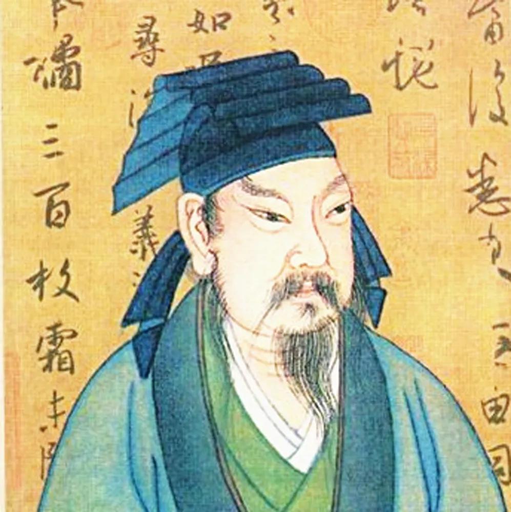 古人直播带货有多强,如何直播带货教学和技巧