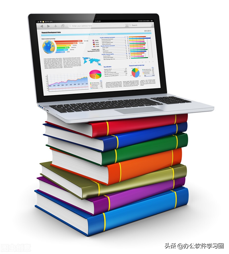 如何查找图书电子版,如何网上查看书籍