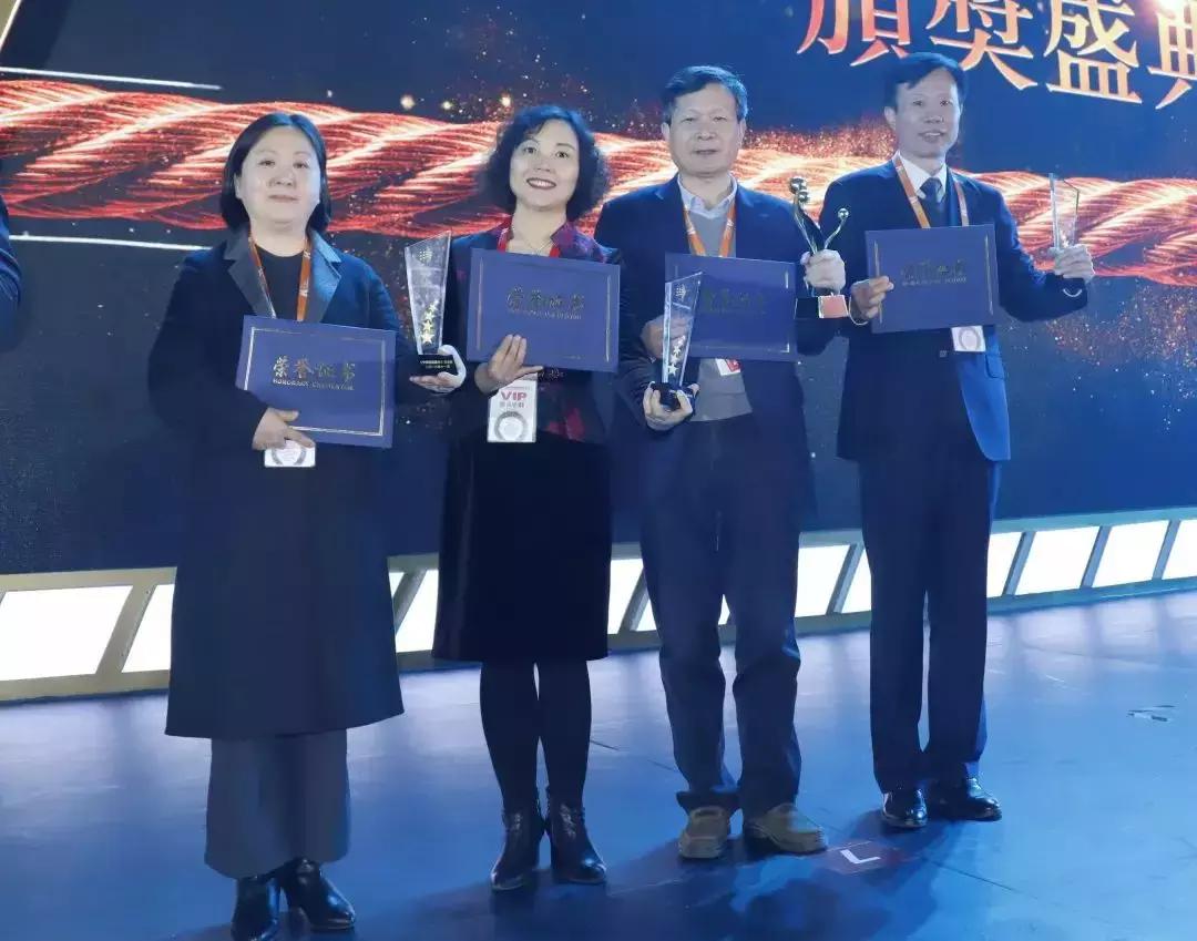 2022中国医院竞争力排行榜500强,全国地市级医院竞争力排名