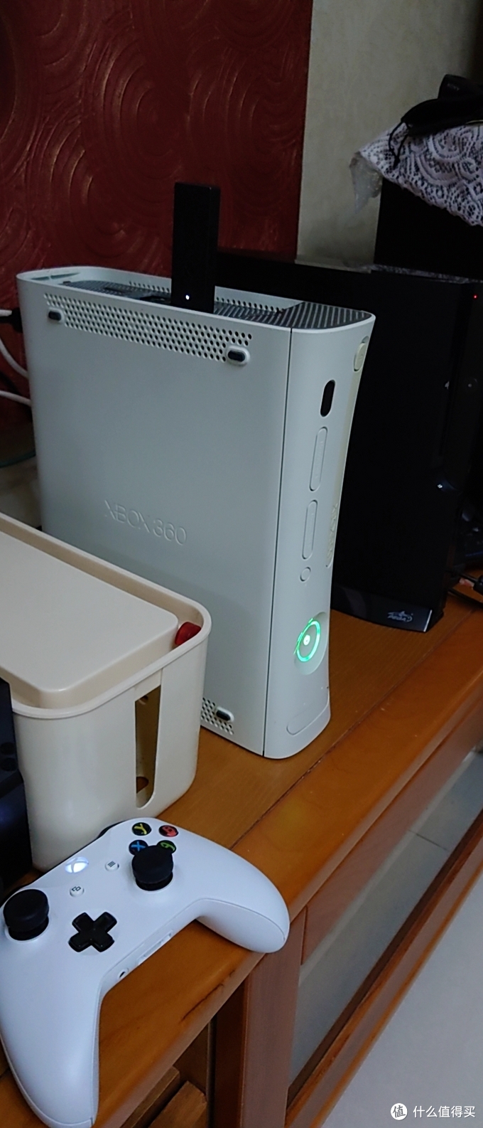 htpc鏀规父鎴忔満,浼鎴愬姙鍏數鑴戠殑娓告垙涓绘満