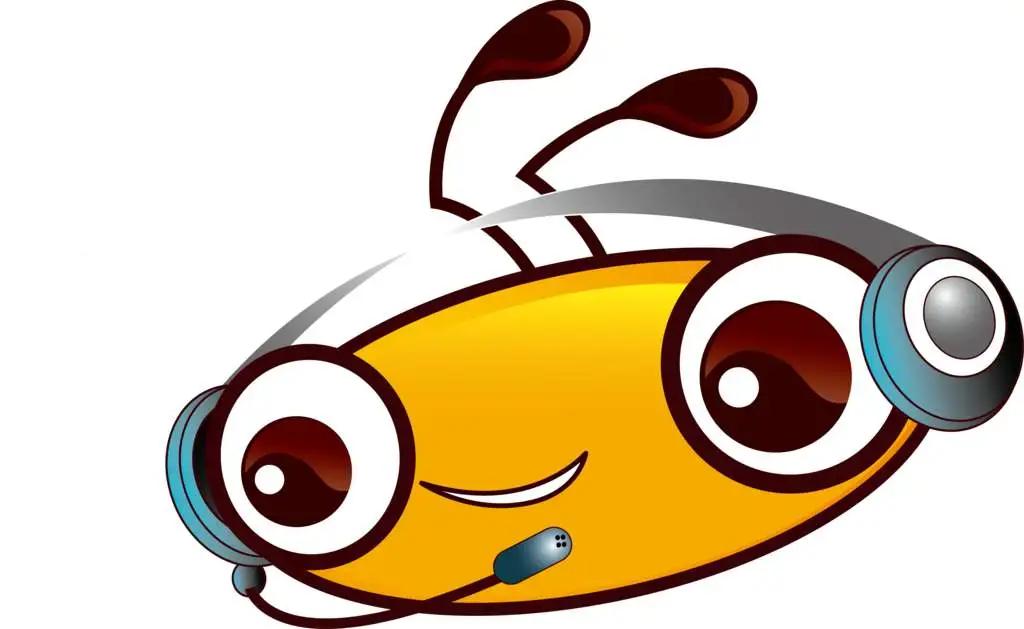 淘宝什么样的店铺最靠谱,怎么看淘宝店铺值不值钱