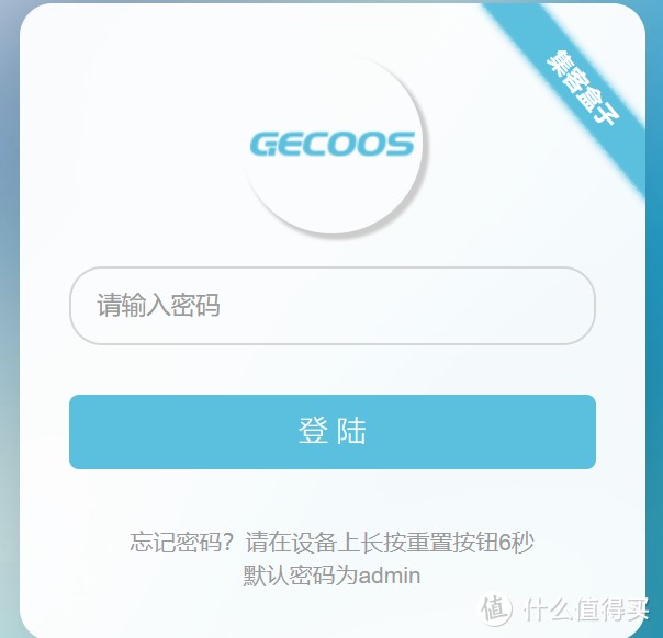 三台路由器并联怎么设置IP,两个路由器有线ap组网