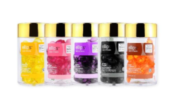 巴厘岛值得买的伴手礼,买买买的好物