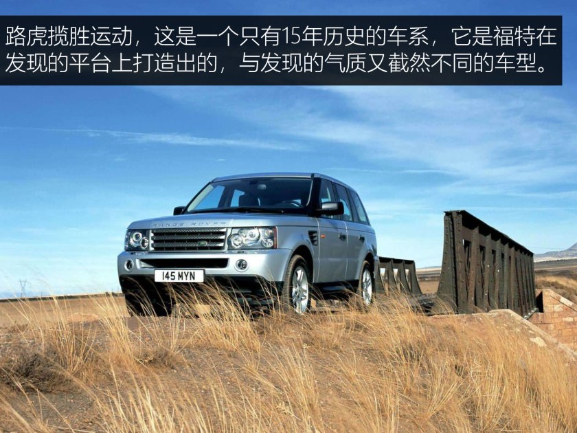 璺檸鎻借儨杩愬姩瓒婇噹鎬ц兘娴嬭瘯,璺檸鎻借儨杩愬姩绗竴瑙嗚璇曢┚