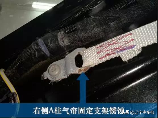 台风引起的泡水车有保险吗,台风会造成新车泡水吗