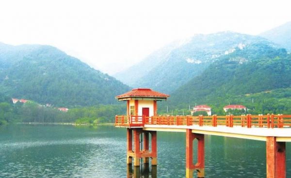 汉十高铁各段票价,汉十高铁通车票价多少