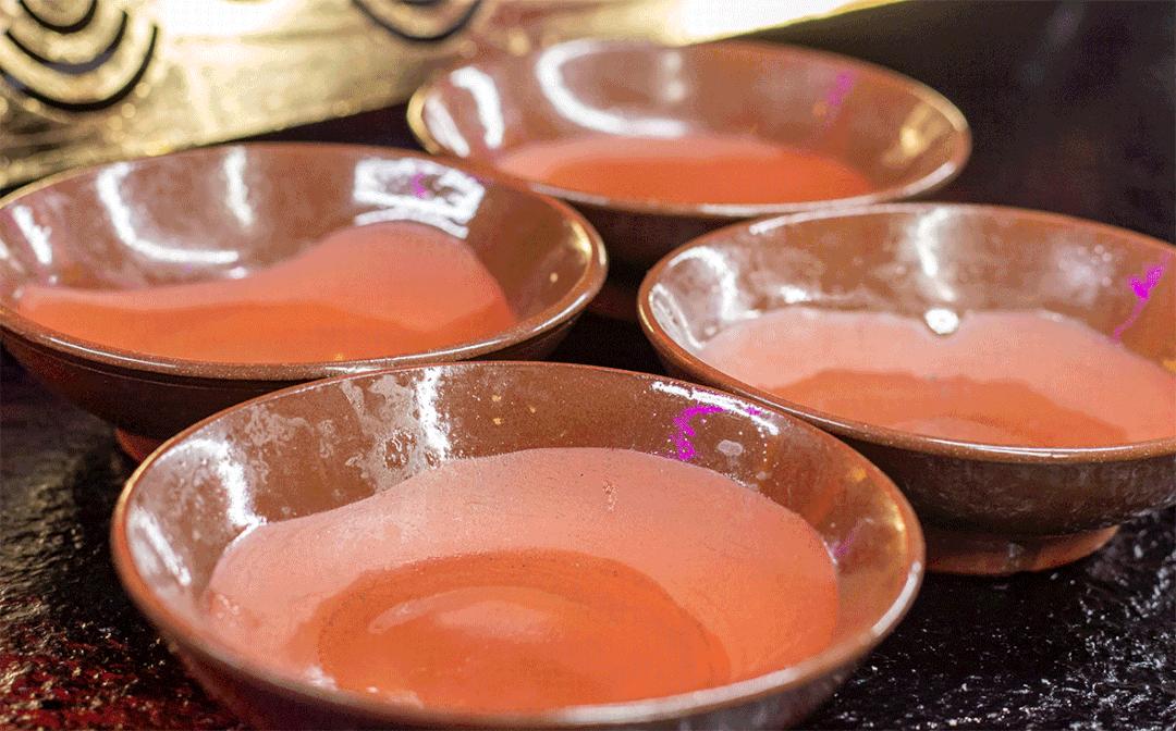 绵阳鱼探花烤鱼,绵阳豆花烤鱼