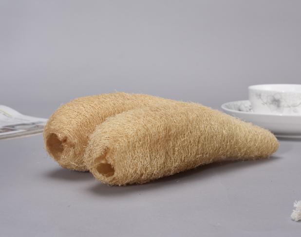 厨房专用洗刷神器,最好用的厨房清洗神器