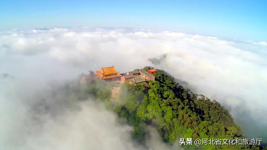 八达岭长城旅游自驾攻略,近日唐山旅游攻略最新消息