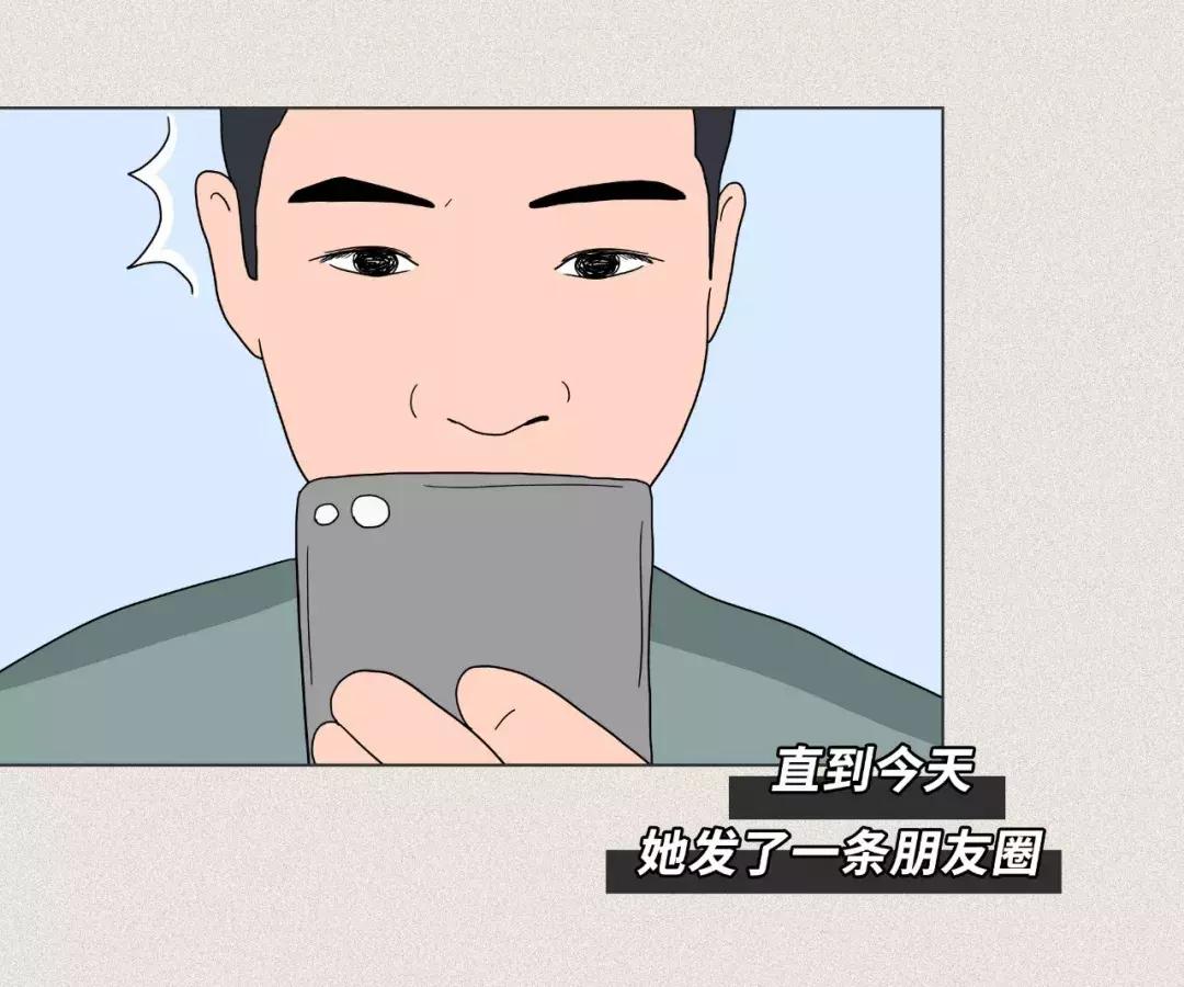 微信好友拉黑了且删除了怎么恢复,怎么测试微信好友把我删除与拉黑