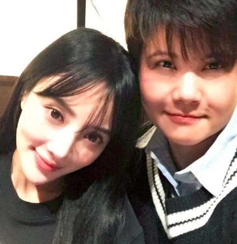 李小璐最新官方回应,李小璐最近的情况