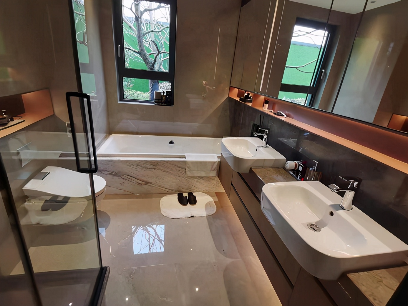 南京南部新城多少房子,南京南部新城120万买房