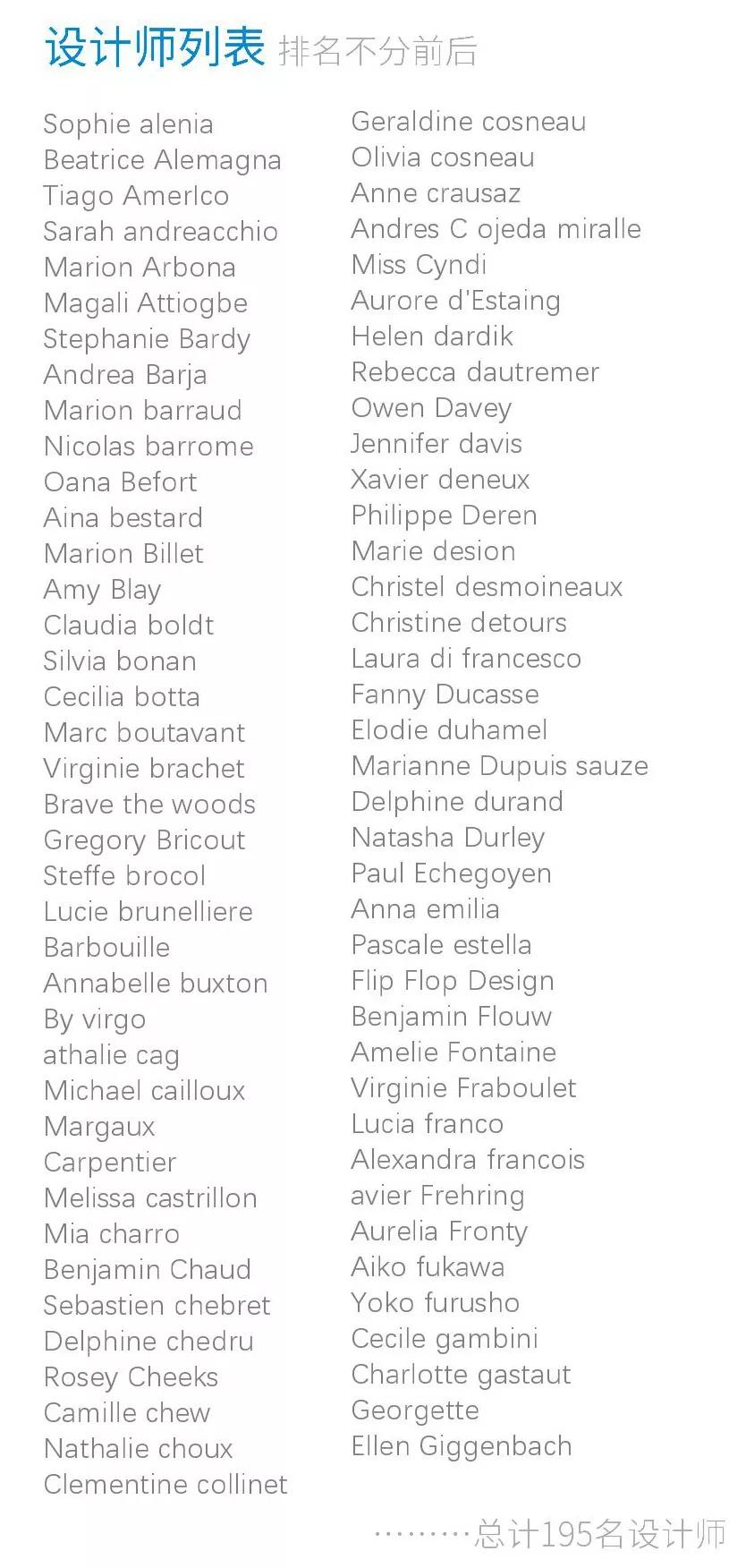 寒假打发时间,6-12岁专注力立体训练玩具拼图