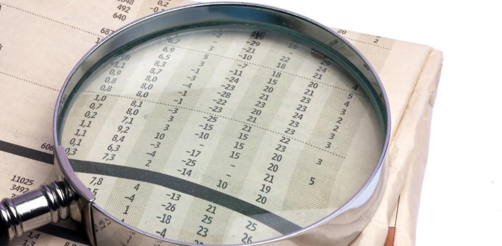 街电共享充电宝加盟靠谱吗,怎么进行充电宝共享加盟