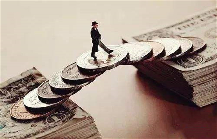 网贷次数多但没逾期会影响网贷吗,网贷未逾期但是有100多笔网贷记录