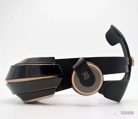 vr是注入到脑子里的吗,vr第一玩家的vr是什么