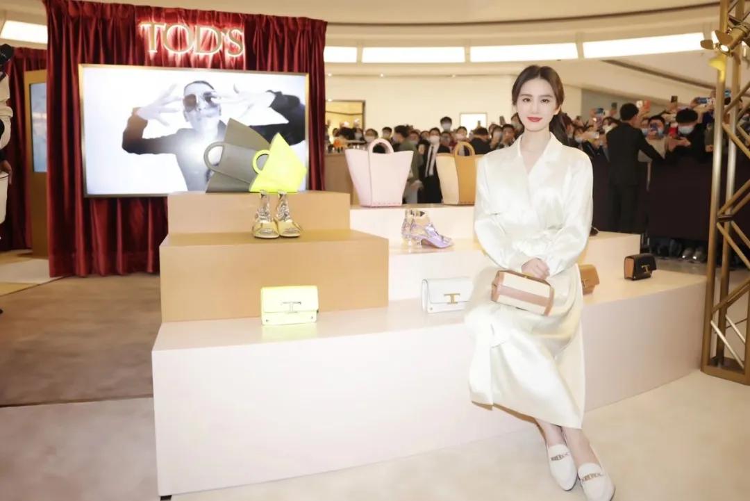 刷新东北最强业绩引领城市时尚生活，沈阳万象城这10年做对了什么