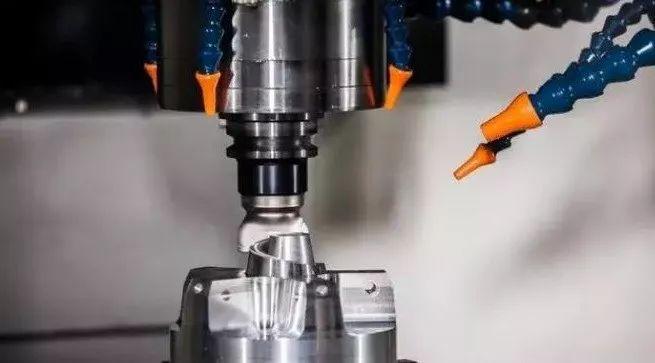 加工中心价格便宜质量好,立式加工中心哪个最好