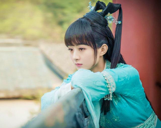 假冒金庸小说,假冒一模一样小说