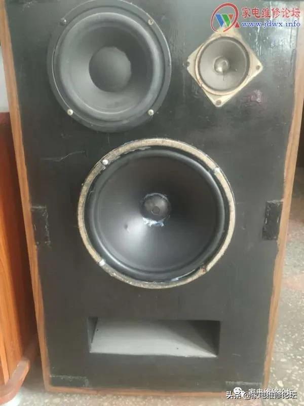 ne5532功放推荐,lm3886和ne5532功放怎么用