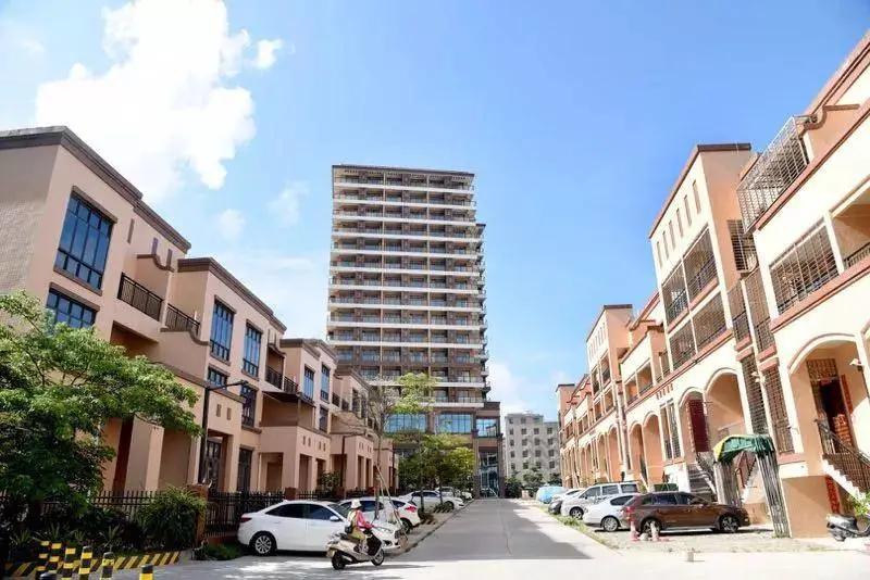 游玩阳光沙扒湾,下雨天沙扒湾有什么玩