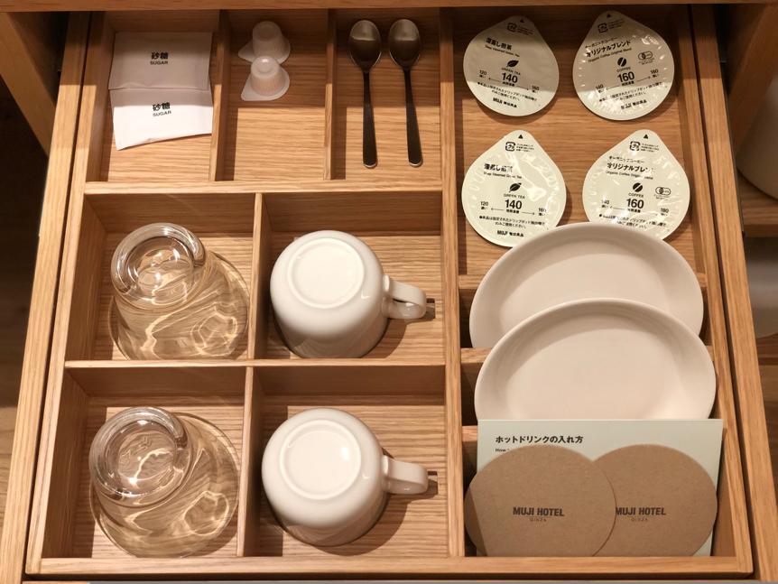 菜场里的烘焙店,菜场附近烘焙店