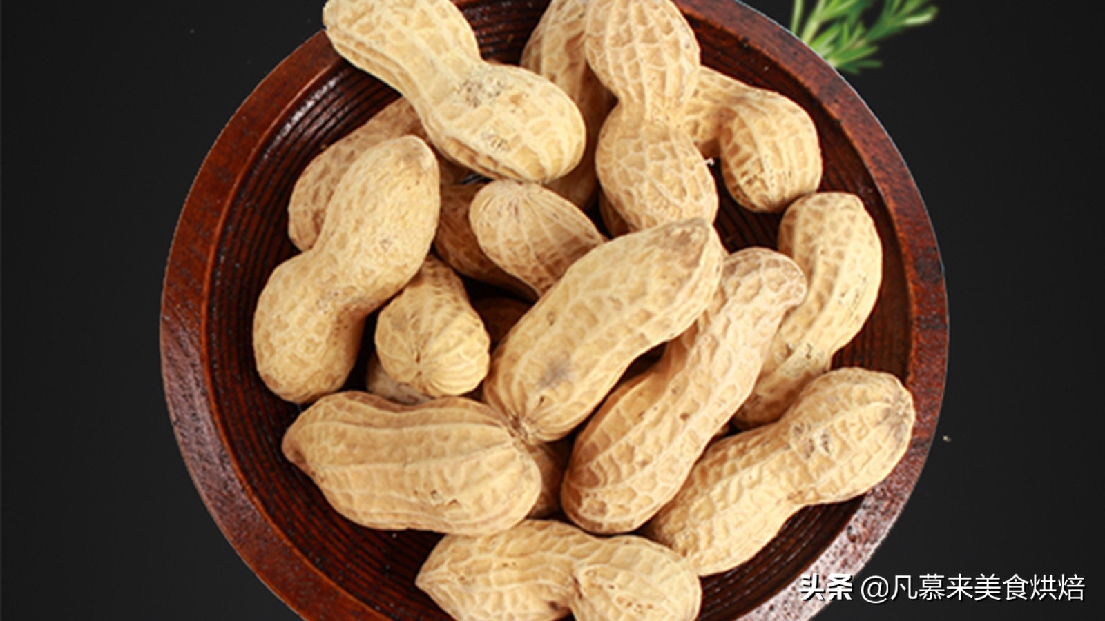 唐山什么特产适合送人,客人来唐山带点啥特产