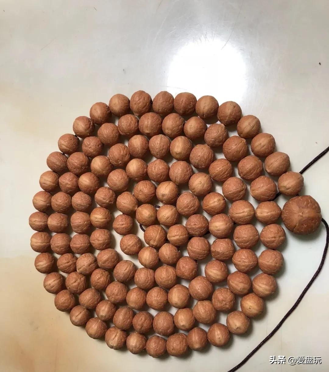 买串被坑，玩友怒喷三个月不停，凤眼买大了，戳到命脉了？