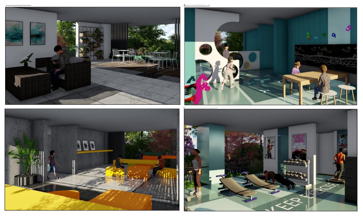 总价98万起买洋房！合肥纯新盘刚刚首开！只有44套