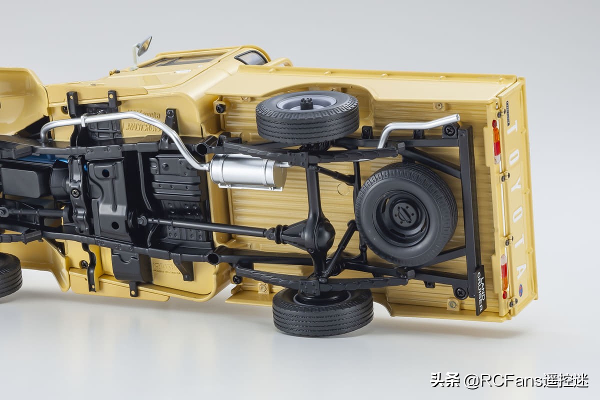 kyosho车模可以移动吗,kyosho车模推荐