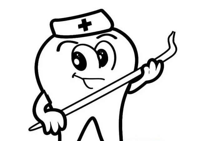 拔智齿后出血好还是不出血好,拔智齿后嘴里很大一坨血块并出血