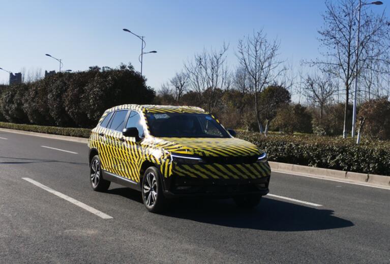 抄底入市的天美汽车，能做成百年老店吗？