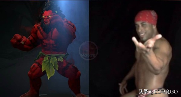 刀圈二三事直播,刀圈二三事录制