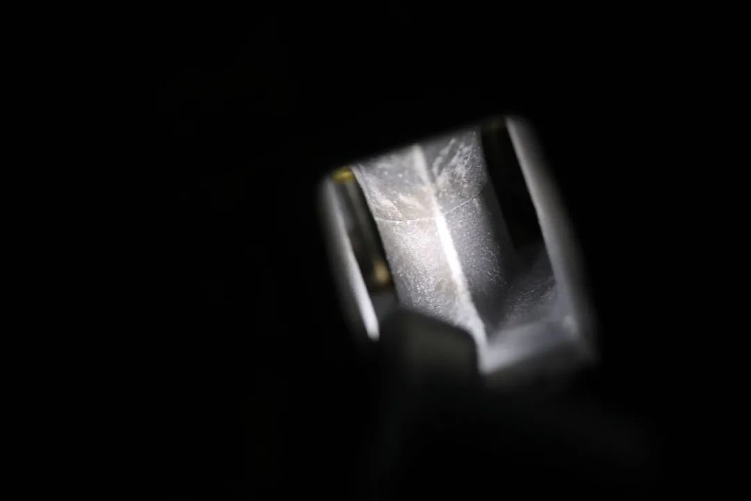 怪兽修车最新视频,怪兽修车记录