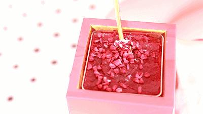 omg小红书,omg小红书完整版