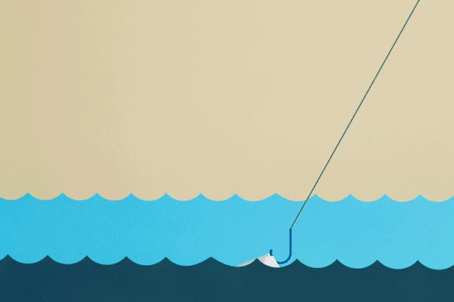 mcdonalds麦当劳马来西亚,麦当劳mcdonalds全球餐厅