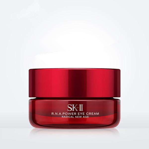 推荐性价比最高的十款眼霜,最受好评的去眼袋眼霜十款排行榜