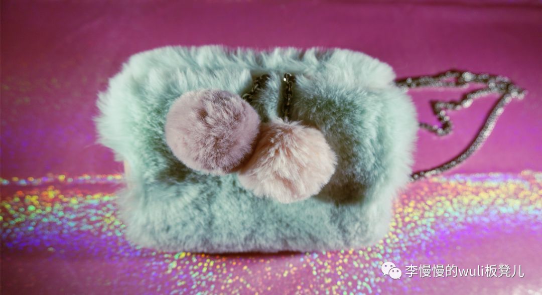 慢慢的旅行战利品开箱：买买买不能停，我在新加坡和曼谷买了啥？