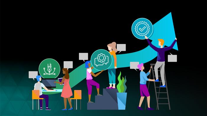 coreldrawmac版,coreldraw2020永久免费版