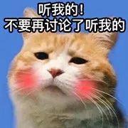 趣观世界｜你没看错，LV包苹果电脑等5元起！（附网站链接）